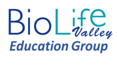 BioLife Valley Education Group 