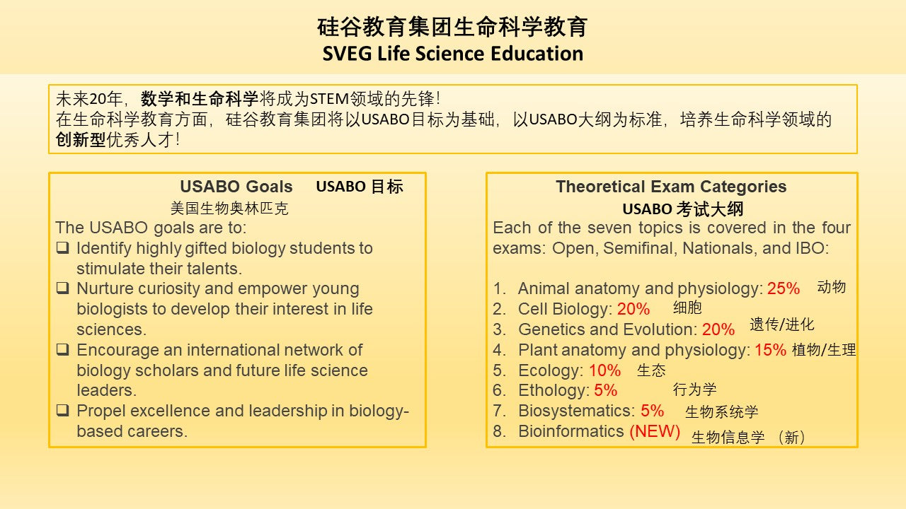 Biology Book- Genetics