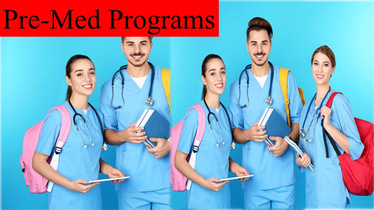 Pre-med hands-on training (1.5 hours /Class, 10 classes,  15 hours/session,)